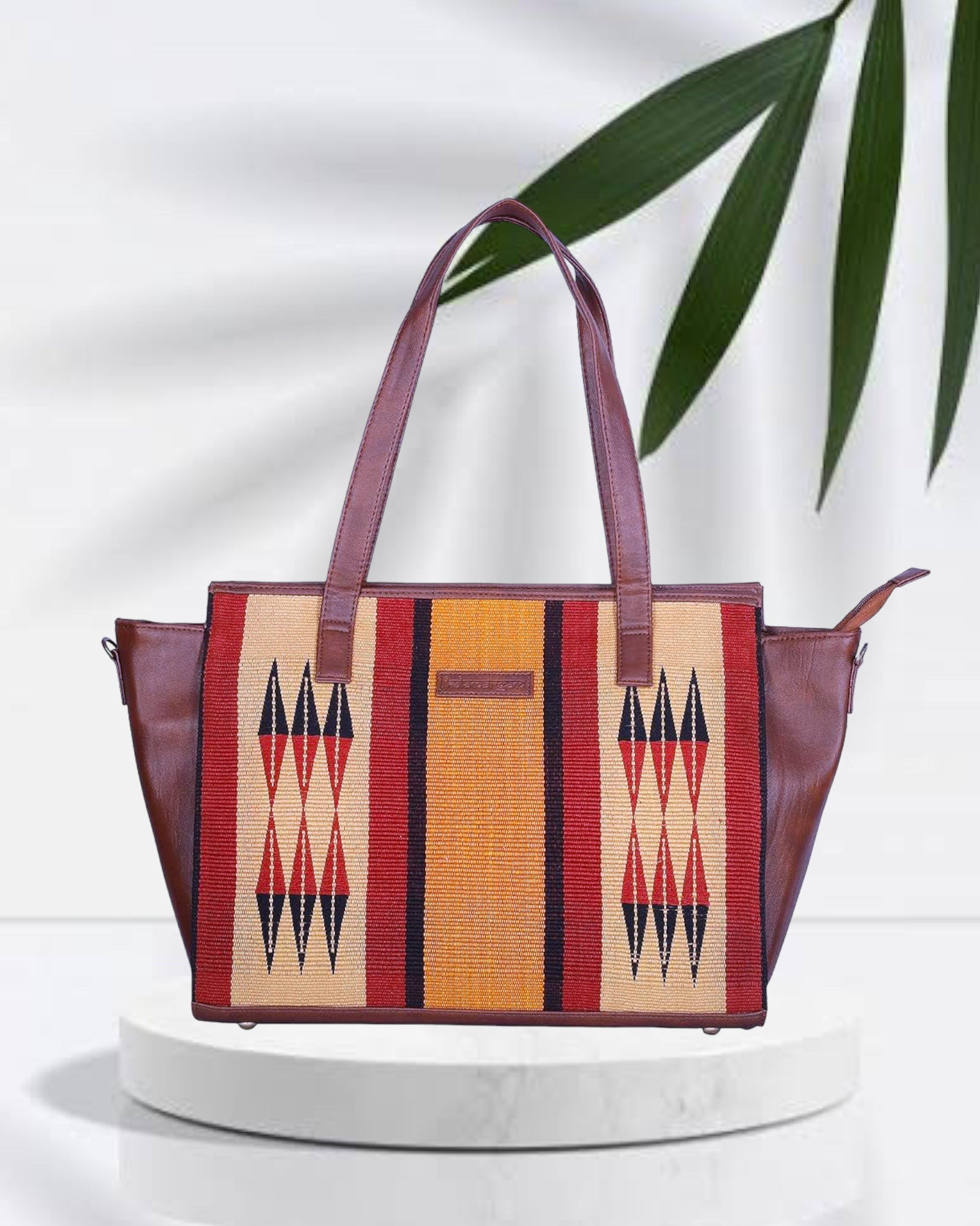 Buy Tote Bags for Women Online in India