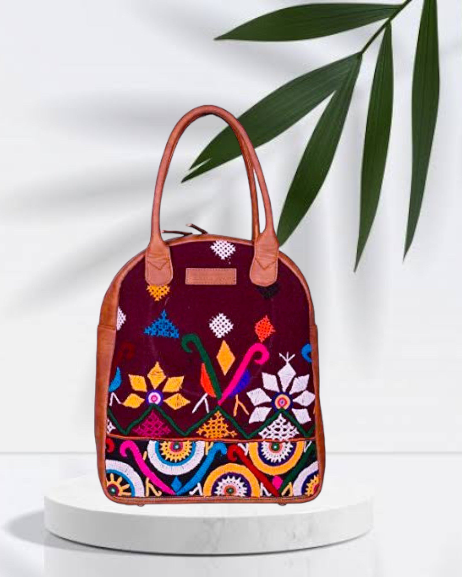 Chumbak discount bags sale